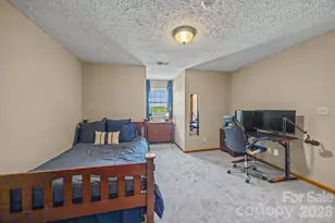360 Whitaker Rd, Shelby, NC 28152 - Photo 27