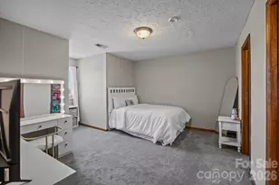 360 Whitaker Rd, Shelby, NC 28152 - Photo 29