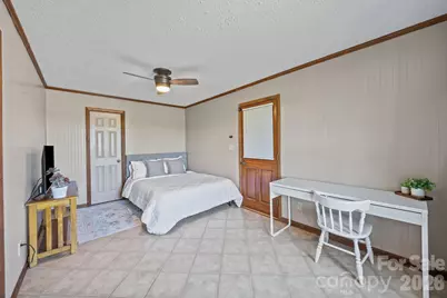 360 Whitaker Road, Shelby, NC 28152 - Photo 25