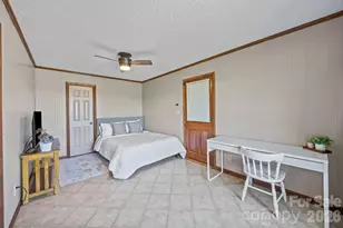 360 Whitaker Rd, Shelby, NC 28152 - Photo 25
