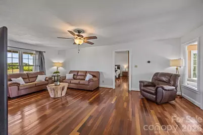 360 Whitaker Road, Shelby, NC 28152 - Photo 9