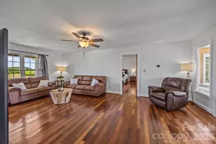 360 Whitaker Rd, Shelby, NC 28152 - Photo 9