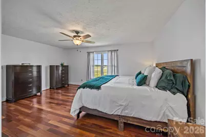 360 Whitaker Road, Shelby, NC 28152 - Photo 21