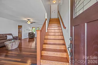 360 Whitaker Road, Shelby, NC 28152 - Photo 5