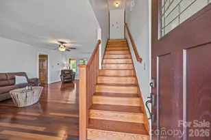 360 Whitaker Rd, Shelby, NC 28152 - Photo 5