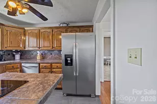 360 Whitaker Rd, Shelby, NC 28152 - Photo 17