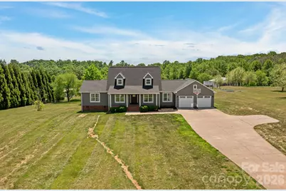 360 Whitaker Road, Shelby, NC 28152 - Photo 41