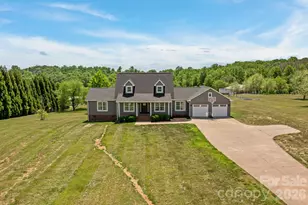 360 Whitaker Rd, Shelby, NC 28152 - Photo 41