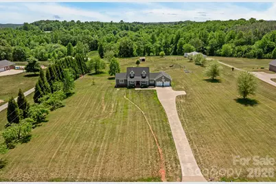 360 Whitaker Road, Shelby, NC 28152 - Photo 47