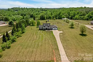 360 Whitaker Rd, Shelby, NC 28152 - Photo 47