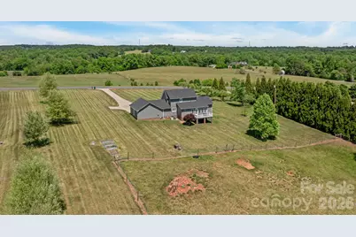 360 Whitaker Road, Shelby, NC 28152 - Photo 45