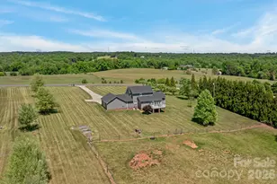 360 Whitaker Rd, Shelby, NC 28152 - Photo 45