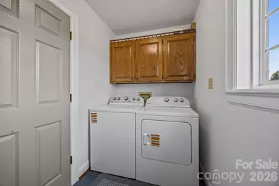 360 Whitaker Road, Shelby, NC 28152 - Photo 19