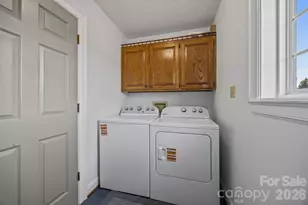 360 Whitaker Rd, Shelby, NC 28152 - Photo 19