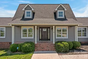 360 Whitaker Rd, Shelby, NC 28152 - Photo 35
