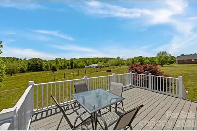 360 Whitaker Road, Shelby, NC 28152 - Photo 3