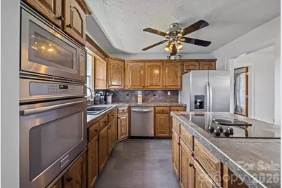 360 Whitaker Road, Shelby, NC 28152 - Photo 15