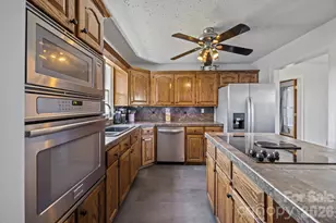 360 Whitaker Rd, Shelby, NC 28152 - Photo 15