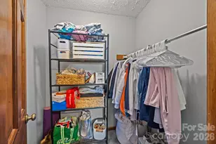 360 Whitaker Rd, Shelby, NC 28152 - Photo 31