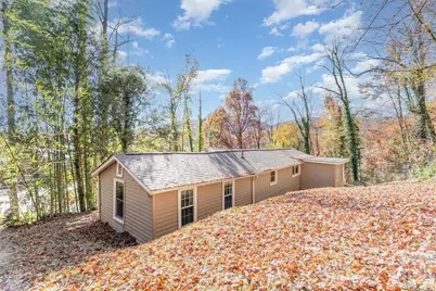 243 Boys Camp Road, Lake Lure, NC 28746 - Photo 25