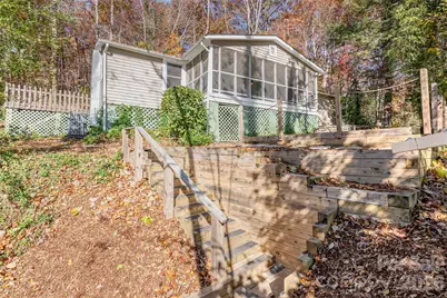 243 Boys Camp Road, Lake Lure, NC 28746 - Photo 3