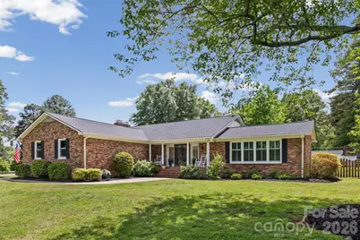 2107 Meadow Lane, Rock Hill, SC 29732 - Photo 1