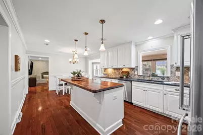 2107 Meadow Lane, Rock Hill, SC 29732 - Photo 7