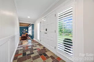 2107 Meadow Ln, Rock Hill, SC 29732 - Photo 3