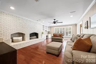 2107 Meadow Ln, Rock Hill, SC 29732 - Photo 11