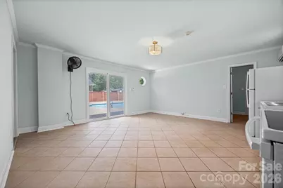2107 Meadow Lane, Rock Hill, SC 29732 - Photo 41