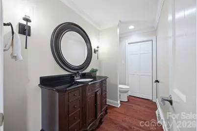 2107 Meadow Lane, Rock Hill, SC 29732 - Photo 15