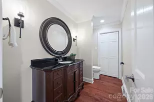 2107 Meadow Ln, Rock Hill, SC 29732 - Photo 15