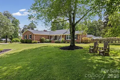 2107 Meadow Lane, Rock Hill, SC 29732 - Photo 47