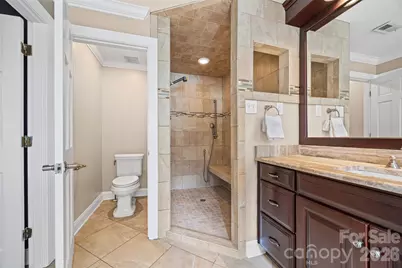 2107 Meadow Lane, Rock Hill, SC 29732 - Photo 23