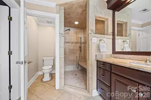 2107 Meadow Ln, Rock Hill, SC 29732 - Photo 23