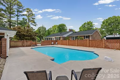 2107 Meadow Lane, Rock Hill, SC 29732 - Photo 37