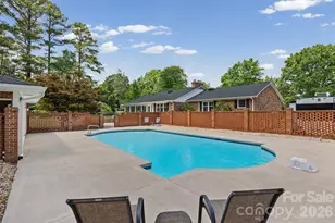 2107 Meadow Ln, Rock Hill, SC 29732 - Photo 37