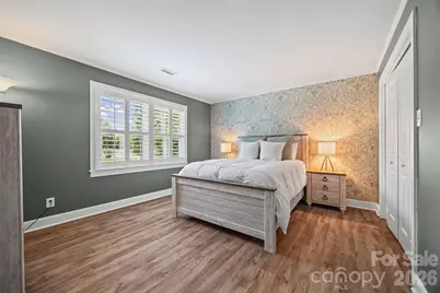 2107 Meadow Lane, Rock Hill, SC 29732 - Photo 19