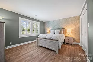 2107 Meadow Ln, Rock Hill, SC 29732 - Photo 19