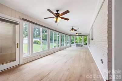 2107 Meadow Lane, Rock Hill, SC 29732 - Photo 35