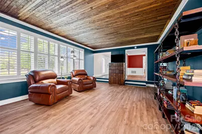 2107 Meadow Lane, Rock Hill, SC 29732 - Photo 5