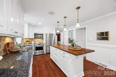 2107 Meadow Lane, Rock Hill, SC 29732 - Photo 9