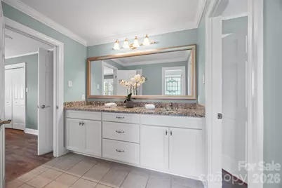 2107 Meadow Lane, Rock Hill, SC 29732 - Photo 17