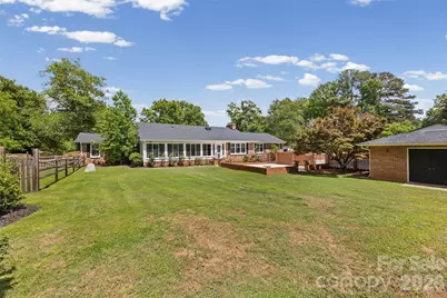 2107 Meadow Lane, Rock Hill, SC 29732 - Photo 45