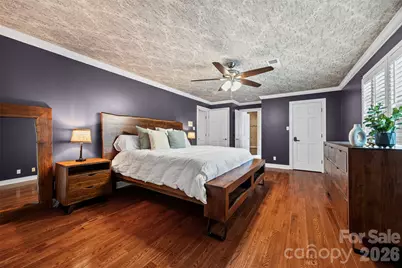 2107 Meadow Lane, Rock Hill, SC 29732 - Photo 21
