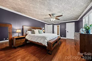 2107 Meadow Ln, Rock Hill, SC 29732 - Photo 21