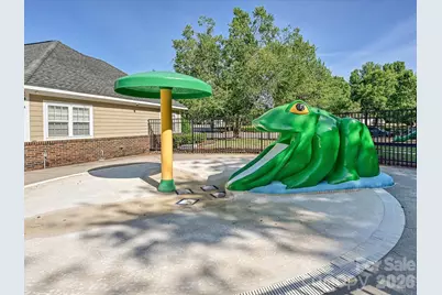 9132 Royal Highlands Court, Charlotte, NC 28277 - Photo 41