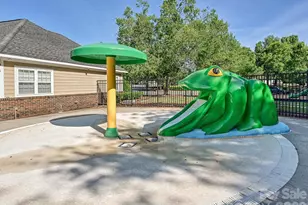 9132 Royal Highlands Ct, Charlotte, NC 28277 - Photo 41