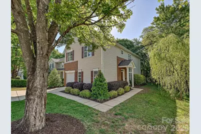 9132 Royal Highlands Court, Charlotte, NC 28277 - Photo 1