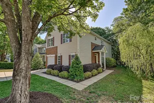 9132 Royal Highlands Ct, Charlotte, NC 28277 - Photo 1